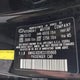 KMHGC4DD8CU185868 2012 Hyundai Genesis 3.8 auction photo thumbnail 9