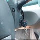 4T1BF3EKXBU119930 2011 Toyota Camry Xle auction photo thumbnail 11