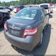4T1BF3EKXBU119930 2011 Toyota Camry Xle auction photo thumbnail 4