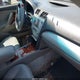 4T1BF3EKXBU119930 2011 Toyota Camry Xle auction photo thumbnail 5
