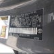 4T1BF3EKXBU119930 2011 Toyota Camry Xle auction photo thumbnail 9