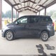 KNDMB5C11M6667868 2021 Kia Sedona Lx auction photo thumbnail 15