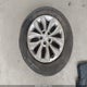KNDMB5C11M6667868 2021 Kia Sedona Lx auction photo thumbnail 12