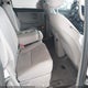 KNDMB5C11M6667868 2021 Kia Sedona Lx auction photo thumbnail 8
