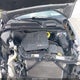2C4RDGBG4HR854506 2017 Dodge Grand Caravan Se Plus auction photo thumbnail 10