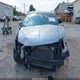 2C4RDGBG4HR854506 2017 Dodge Grand Caravan Se Plus auction photo thumbnail 13