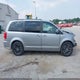 2C4RDGBG4HR854506 2017 Dodge Grand Caravan Se Plus auction photo thumbnail 14