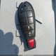 2C4RDGBG4HR854506 2017 Dodge Grand Caravan Se Plus auction photo thumbnail 11