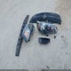 2C4RDGBG4HR854506 2017 Dodge Grand Caravan Se Plus auction photo thumbnail 12