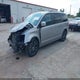 2C4RDGBG4HR854506 2017 Dodge Grand Caravan Se Plus auction photo thumbnail 2