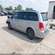 2C4RDGBG4HR854506 2017 Dodge Grand Caravan Se Plus auction photo thumbnail 3