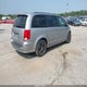 2C4RDGBG4HR854506 2017 Dodge Grand Caravan Se Plus auction photo thumbnail 4