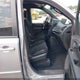 2C4RDGBG4HR854506 2017 Dodge Grand Caravan Se Plus auction photo thumbnail 5
