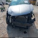 2C4RDGBG4HR854506 2017 Dodge Grand Caravan Se Plus auction photo thumbnail 6