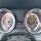 2C4RDGBG4HR854506 2017 Dodge Grand Caravan Se Plus auction photo thumbnail 7