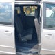 2C4RDGBG4HR854506 2017 Dodge Grand Caravan Se Plus auction photo thumbnail 8
