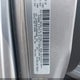 2C4RDGBG4HR854506 2017 Dodge Grand Caravan Se Plus auction photo thumbnail 9