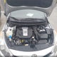 KNAFZ6A33G5623134 2016 Kia Forte Koup Sx auction photo thumbnail 10