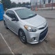 KNAFZ6A33G5623134 2016 Kia Forte Koup Sx auction photo thumbnail 13