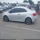 KNAFZ6A33G5623134 2016 Kia Forte Koup Sx auction photo thumbnail 14
