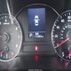 KNAFZ6A33G5623134 2016 Kia Forte Koup Sx auction photo thumbnail 15