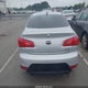 KNAFZ6A33G5623134 2016 Kia Forte Koup Sx auction photo thumbnail 16