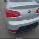 KNAFZ6A33G5623134 2016 Kia Forte Koup Sx auction photo thumbnail 17