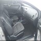 KNAFZ6A33G5623134 2016 Kia Forte Koup Sx auction photo thumbnail 5