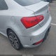 KNAFZ6A33G5623134 2016 Kia Forte Koup Sx auction photo thumbnail 6
