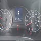 KNAFZ6A33G5623134 2016 Kia Forte Koup Sx auction photo thumbnail 7