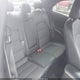 KNAFZ6A33G5623134 2016 Kia Forte Koup Sx auction photo thumbnail 8