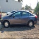 2HGFB2F60FH546329 2015 Honda Civic Hf auction photo thumbnail 14