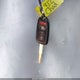 2HGFB2F60FH546329 2015 Honda Civic Hf auction photo thumbnail 11