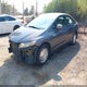 2HGFB2F60FH546329 2015 Honda Civic Hf auction photo thumbnail 2