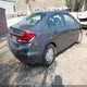 2HGFB2F60FH546329 2015 Honda Civic Hf auction photo thumbnail 4