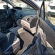 2HGFB2F60FH546329 2015 Honda Civic Hf auction photo thumbnail 5