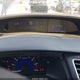 2HGFB2F60FH546329 2015 Honda Civic Hf auction photo thumbnail 7