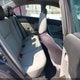 2HGFB2F60FH546329 2015 Honda Civic Hf auction photo thumbnail 8