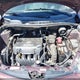 JTKKT624740065414 2004 Scion Xa auction photo thumbnail 10