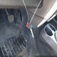 JTKKT624740065414 2004 Scion Xa auction photo thumbnail 11