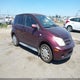 JTKKT624740065414 2004 Scion Xa auction photo thumbnail 1