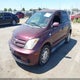 JTKKT624740065414 2004 Scion Xa auction photo thumbnail 2