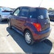 JTKKT624740065414 2004 Scion Xa auction photo thumbnail 3
