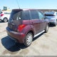 JTKKT624740065414 2004 Scion Xa auction photo thumbnail 4