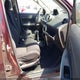 JTKKT624740065414 2004 Scion Xa auction photo thumbnail 5