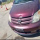 JTKKT624740065414 2004 Scion Xa auction photo thumbnail 6