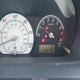 JTKKT624740065414 2004 Scion Xa auction photo thumbnail 7