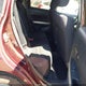 JTKKT624740065414 2004 Scion Xa auction photo thumbnail 8