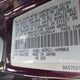 JTKKT624740065414 2004 Scion Xa auction photo thumbnail 9