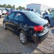 3VWDZ7AJ5BM327384 2011 Volkswagen Jetta 2.5L Se auction photo thumbnail 3